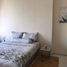 1 Schlafzimmer Appartement zu verkaufen im Rhythm Ekkamai, Khlong Tan Nuea