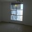 2 बेडरूम अपार्टमेंट for sale at City Tower, Al Naemiyah