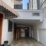 3 Bedroom Shophouse for rent in Phaya Thai Bangkok, Phaya Thai, Phaya Thai, Bangkok