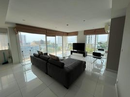 2 Bedroom Apartment for rent at The Place Pratumnak, Nong Prue, Pattaya, Chon Buri