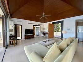 3 Schlafzimmer Haus zu verkaufen im Indochine Resort and Villas, Patong
