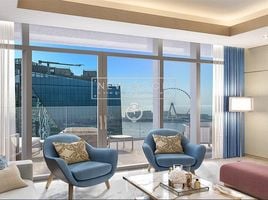 3 Bedroom Condo for sale at Five JBR, Sadaf