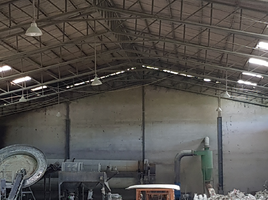  Warehouse for sale in Rayong, Bang But, Ban Khai, Rayong