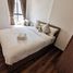 2 Bedroom Apartment for sale at La Habana, Nong Kae