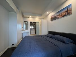 1 Schlafzimmer Appartement zu verkaufen im Chiang Mai Riverside Condominium, Nong Hoi, Mueang Chiang Mai, Chiang Mai