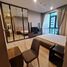 4 Bedroom Apartment for rent at The Capital Ekamai - Thonglor, Bang Kapi