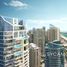 2 Bedroom Condo for sale at Liv Lux, Park Island, Dubai Marina