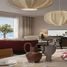 3 Bedroom Apartment for sale at Address The Bay, EMAAR Beachfront