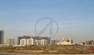 N/A Terreno (Parcela) en venta en Skycourts Towers, Dubái Dubai Residence Complex