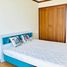 2 Schlafzimmer Wohnung zu vermieten im Hoang Anh Gia Lai Lake View Residence, Thac Gian