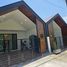 2 Bedroom Villa for sale at Baan Don Village, Thep Krasattri, Thalang