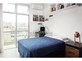 1 Schlafzimmer Appartement zu verkaufen im Rio de Janeiro, Copacabana, Rio De Janeiro