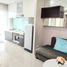 1 Bedroom Apartment for rent at The Scene , Kathu