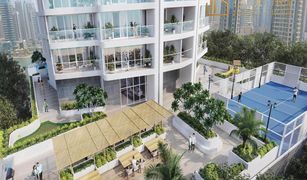 1 Bedroom Apartment for sale in Park Island, Dubai Liv Lux