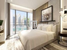 3 Bedroom Condo for sale at Vida Residences Dubai Mall , Downtown Dubai