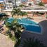 4 Bedroom Condo for sale at Vizcaya: Today Is A Perfect Day To Start Living Your Dreams!, Salinas, Salinas, Santa Elena