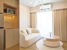 1 Bedroom Apartment for sale at H2 Ramintra 21 , Anusawari