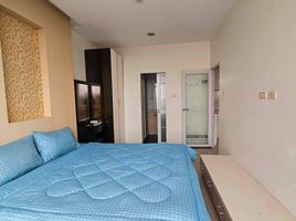 1 Schlafzimmer Appartement zu verkaufen im CC Condominium 1, Nong Prue, Pattaya, Chon Buri, Thailand