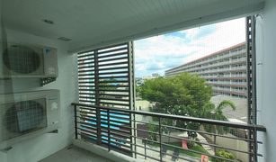 Studio Condo for sale in Hua Hin City, Hua Hin Tira Tiraa Condominium