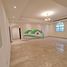 4 Bedroom Villa for sale at Hadbat Al Zafranah, Hadbat Al Zafranah