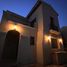 3 Bedroom Villa for sale at Mivida, The 5th Settlement, New Cairo City