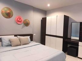 2 Bedroom Townhouse for sale in Phuket, Chalong, Phuket Town, Phuket