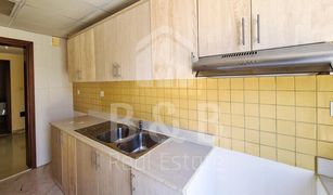 1 Bedroom Apartment for sale in Bab Al Bahar, Ras Al-Khaimah Fayrouz