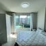 1 Bedroom Condo for sale at D Condo Sign, Fa Ham