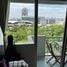 2 Bedroom Apartment for rent at Baan Suan Lasalle, Bang Na, Bang Na, Bangkok