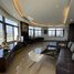 2 Bedroom Condo for sale at VIP Condochain Cha-Am, Cha-Am, Cha-Am