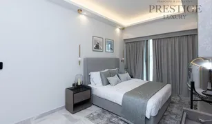 1 Bedroom Apartment for sale in Loft Cluster, Dubai Orra The Embankment