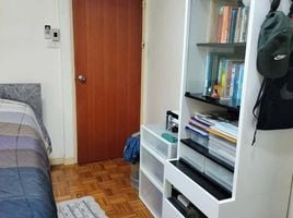 คอนโด 2 ห้องนอน ให้เช่า ในโครงการ Piboon Wattana, พญาไท, พญาไท