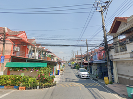 3 Bedroom House for sale at Fueang Fa Villa 9 Phase 1, Phraeksa Mai, Mueang Samut Prakan
