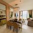 2 Bedroom Apartment for rent at Copacabana Beach Jomtien, Nong Prue, Pattaya, Chon Buri