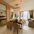 2 Bedroom Apartment for rent at Copacabana Beach Jomtien, Nong Prue