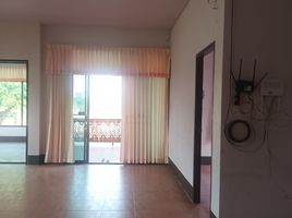 4 Schlafzimmer Haus zu verkaufen in Thoeng, Chiang Rai, Chiang Khian, Thoeng, Chiang Rai