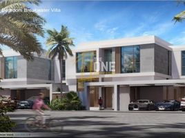 4 Bedroom Villa for sale at Danah Bay, Pacific, Al Marjan Island, Ras Al-Khaimah