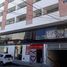 1 Schlafzimmer Appartement zu verkaufen im CARRERA 19 # 39 - 19 APTO # 403, Bucaramanga, Santander
