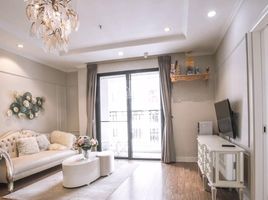 1 Bedroom Condo for rent at Vinhomes Times City - Park Hill, Vinh Tuy, Hai Ba Trung, Hanoi