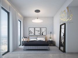 1 Schlafzimmer Appartement zu verkaufen im Al Mamsha, Al Zahia, Muwaileh Commercial, Sharjah