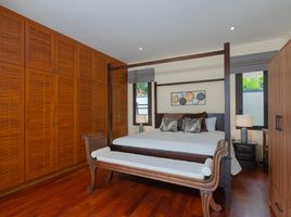 2 Bedroom Villa for sale in Rawai, Phuket Town, Rawai