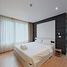 2 Schlafzimmer Appartement zu vermieten im The Baycliff Residence, Patong