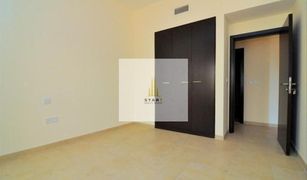 1 Bedroom Apartment for sale in Al Thamam, Dubai Al Thamam 12
