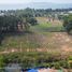  Land for sale in Thailand, Klaeng, Mueang Rayong, Rayong, Thailand