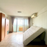 1 Bedroom Apartment for sale at P.T. Tower, Bang Khen, Mueang Nonthaburi