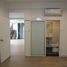 2 Bedroom House for rent in Ari BTS, Sam Sen Nai, Sam Sen Nai