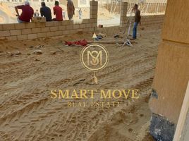 3 Bedroom Apartment for sale at Stone Residence, The 5th Settlement, New Cairo City