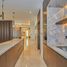 5 Bedroom Villa for sale at Golf Place 1, Dubai Hills, Dubai Hills Estate, Dubai