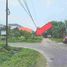  Land for sale in Jakarta Barat Jakarta, Kalideres, Jakarta Barat, Jakarta