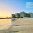 2 Bedroom Condo for sale at Pacific, Pacific, Al Marjan Island